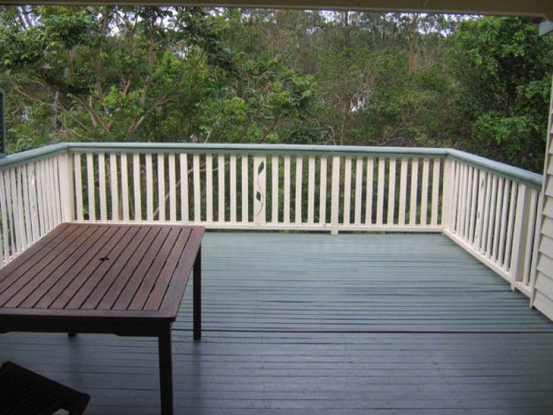 12 Mars Street, COORPAROO QLD 4151, Coorparoo - Thumbnail 4