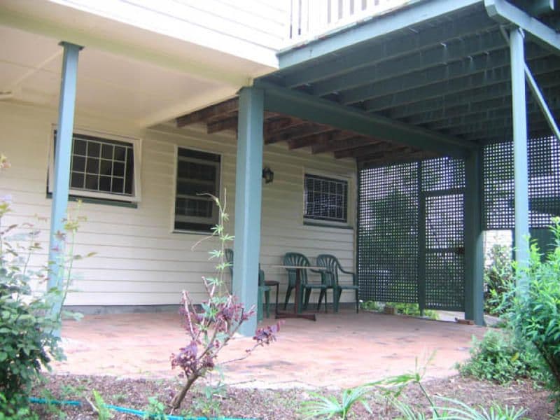 12 Mars Street, COORPAROO QLD 4151, Coorparoo - Thumbnail 5