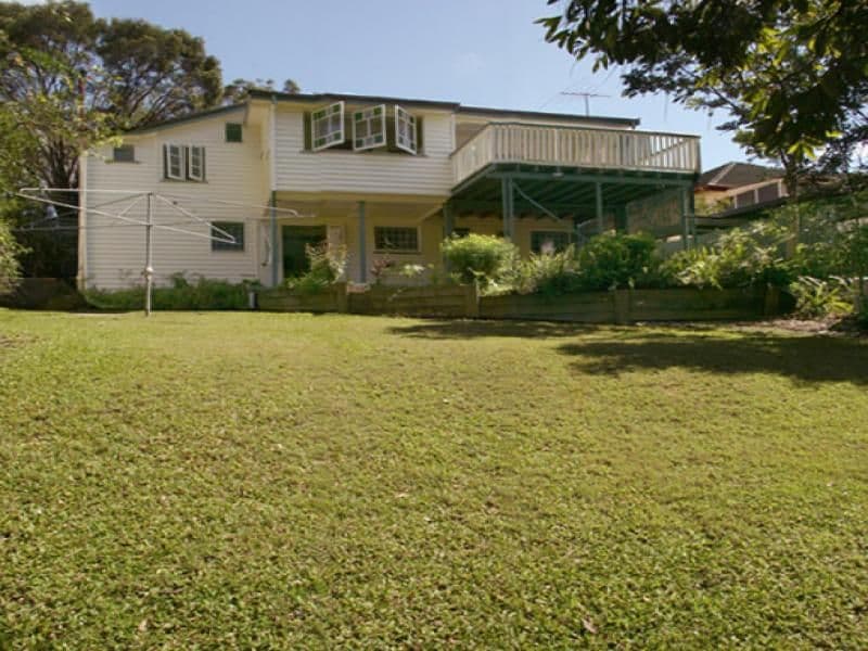 12 Mars Street, COORPAROO QLD 4151, Coorparoo - Thumbnail 6