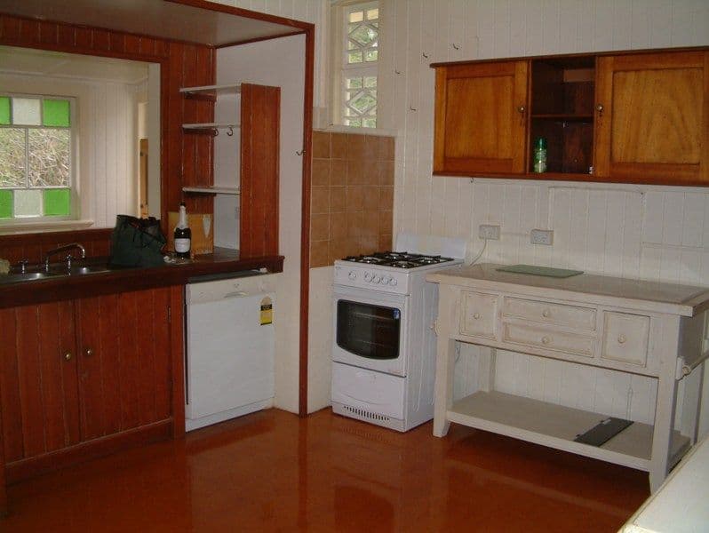 12 Mars Street, COORPAROO QLD 4151, Coorparoo - Thumbnail 7