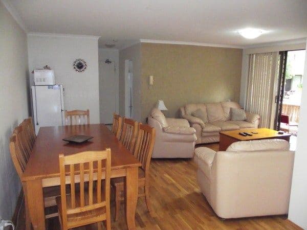 144 Moore Street, LIVERPOOL NSW 2170, Liverpool - Thumbnail 2