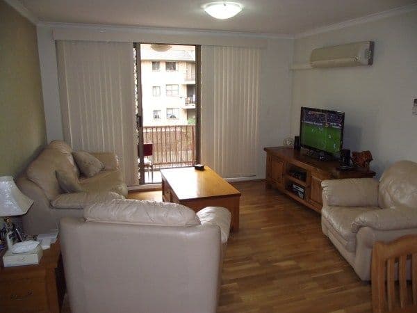 144 Moore Street, LIVERPOOL NSW 2170, Liverpool - Thumbnail 3