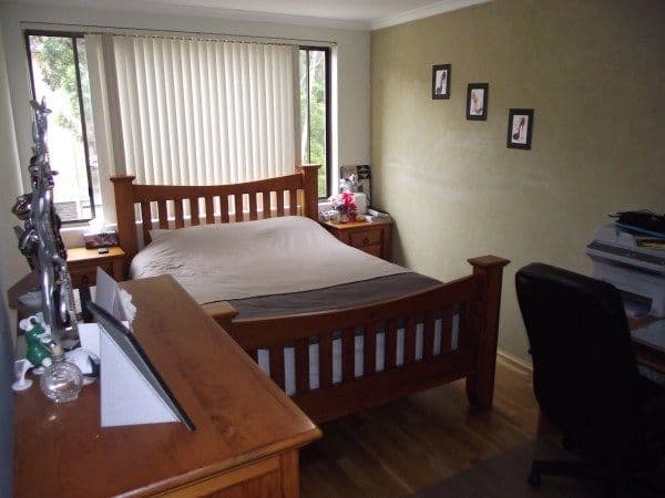 144 Moore Street, LIVERPOOL NSW 2170, Liverpool - Thumbnail 4