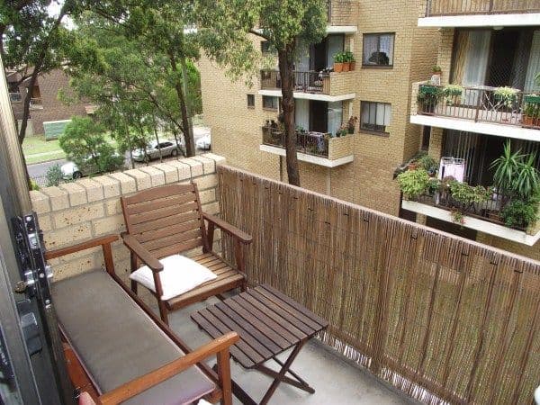 144 Moore Street, LIVERPOOL NSW 2170, Liverpool - Thumbnail 5