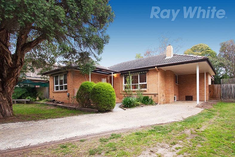 37 TAYLORS Road, Croydon VIC 3136, Croydon - Image 1