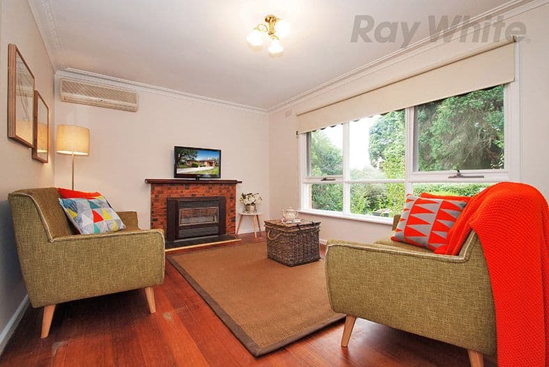 37 TAYLORS Road, Croydon VIC 3136, Croydon - Thumbnail 2