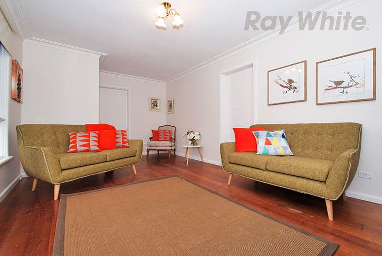 37 TAYLORS Road, Croydon VIC 3136, Croydon - Thumbnail 3