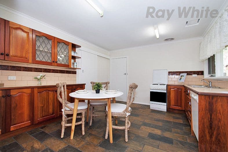 37 TAYLORS Road, Croydon VIC 3136, Croydon - Thumbnail 6