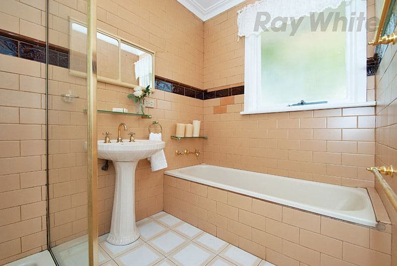 37 TAYLORS Road, Croydon VIC 3136, Croydon - Thumbnail 8