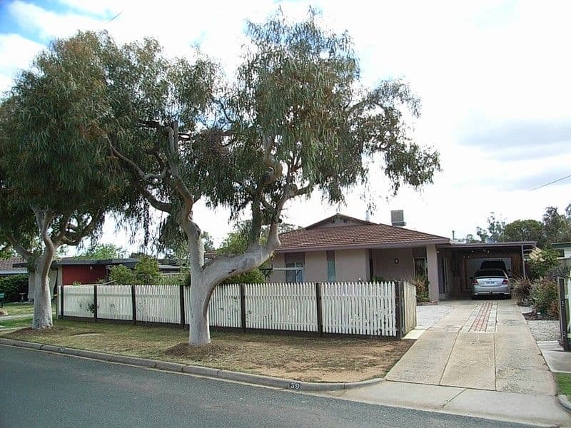 3 Ormond Avenue, Warragul, VIC, 3820, Warragul - Image 1