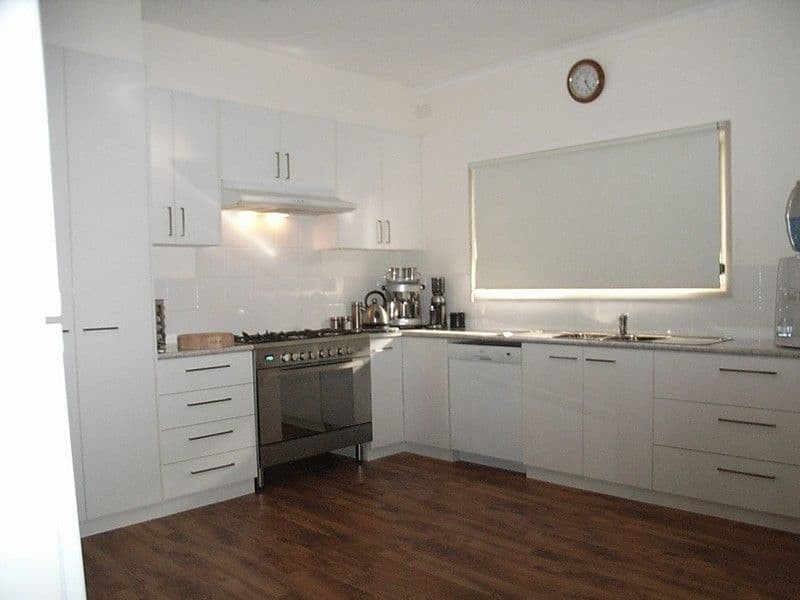 3 Ormond Avenue, Warragul, VIC, 3820, Warragul - Thumbnail 2