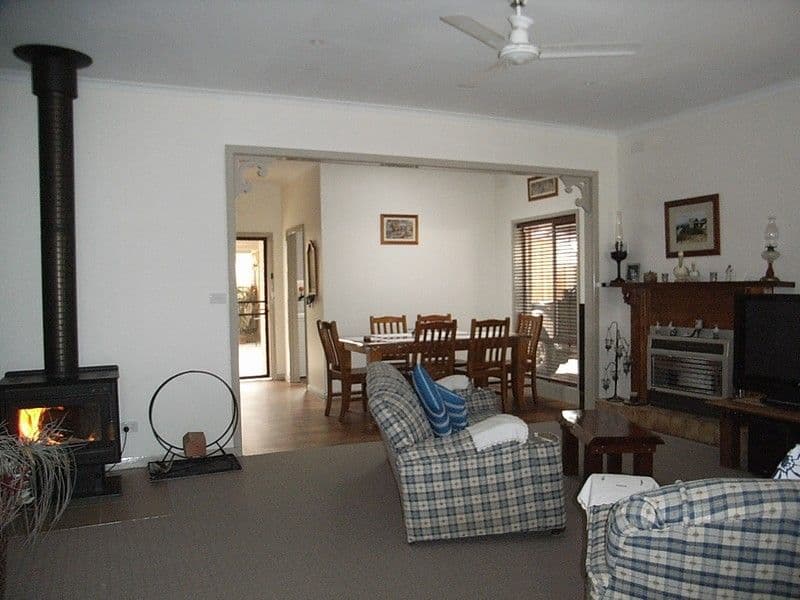 3 Ormond Avenue, Warragul, VIC, 3820, Warragul - Thumbnail 3