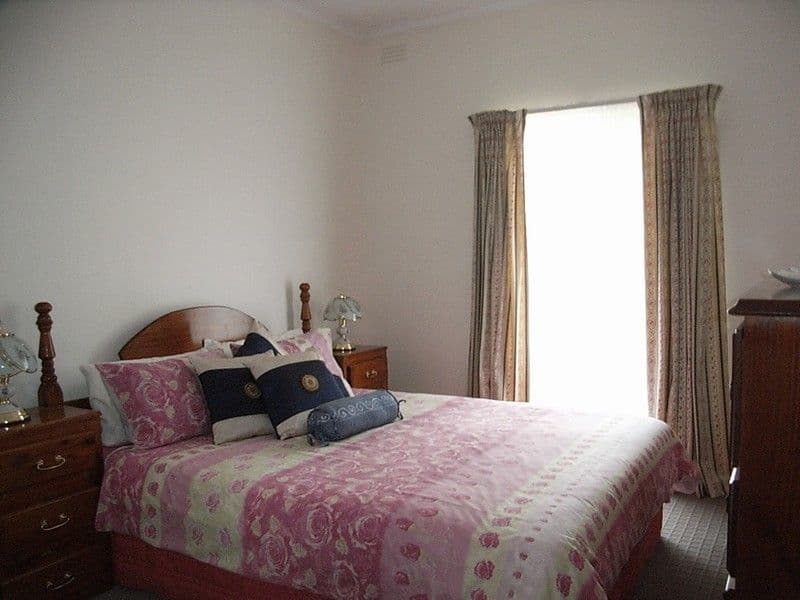 3 Ormond Avenue, Warragul, VIC, 3820, Warragul - Thumbnail 4