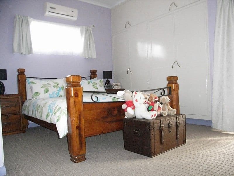 3 Ormond Avenue, Warragul, VIC, 3820, Warragul - Thumbnail 5
