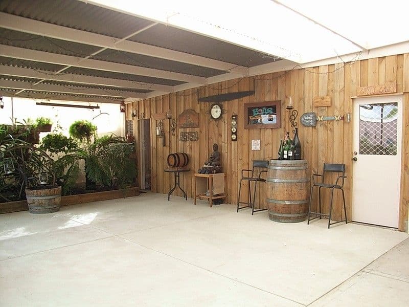 3 Ormond Avenue, Warragul, VIC, 3820, Warragul - Thumbnail 6