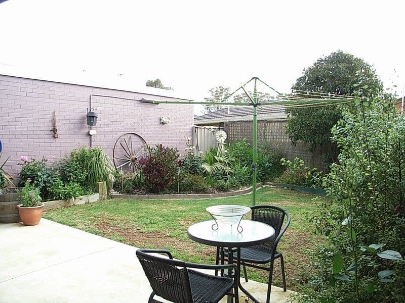 3 Ormond Avenue, Warragul, VIC, 3820, Warragul - Thumbnail 7