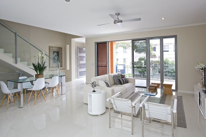 5-114 The Esplanade, PARADISE POINT QLD 4216, Paradise Point - Image 1