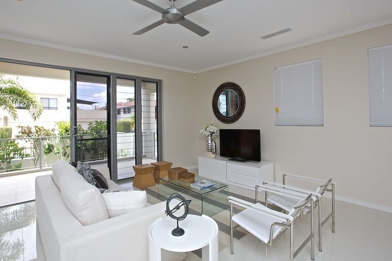 5-114 The Esplanade, PARADISE POINT QLD 4216, Paradise Point - Thumbnail 2