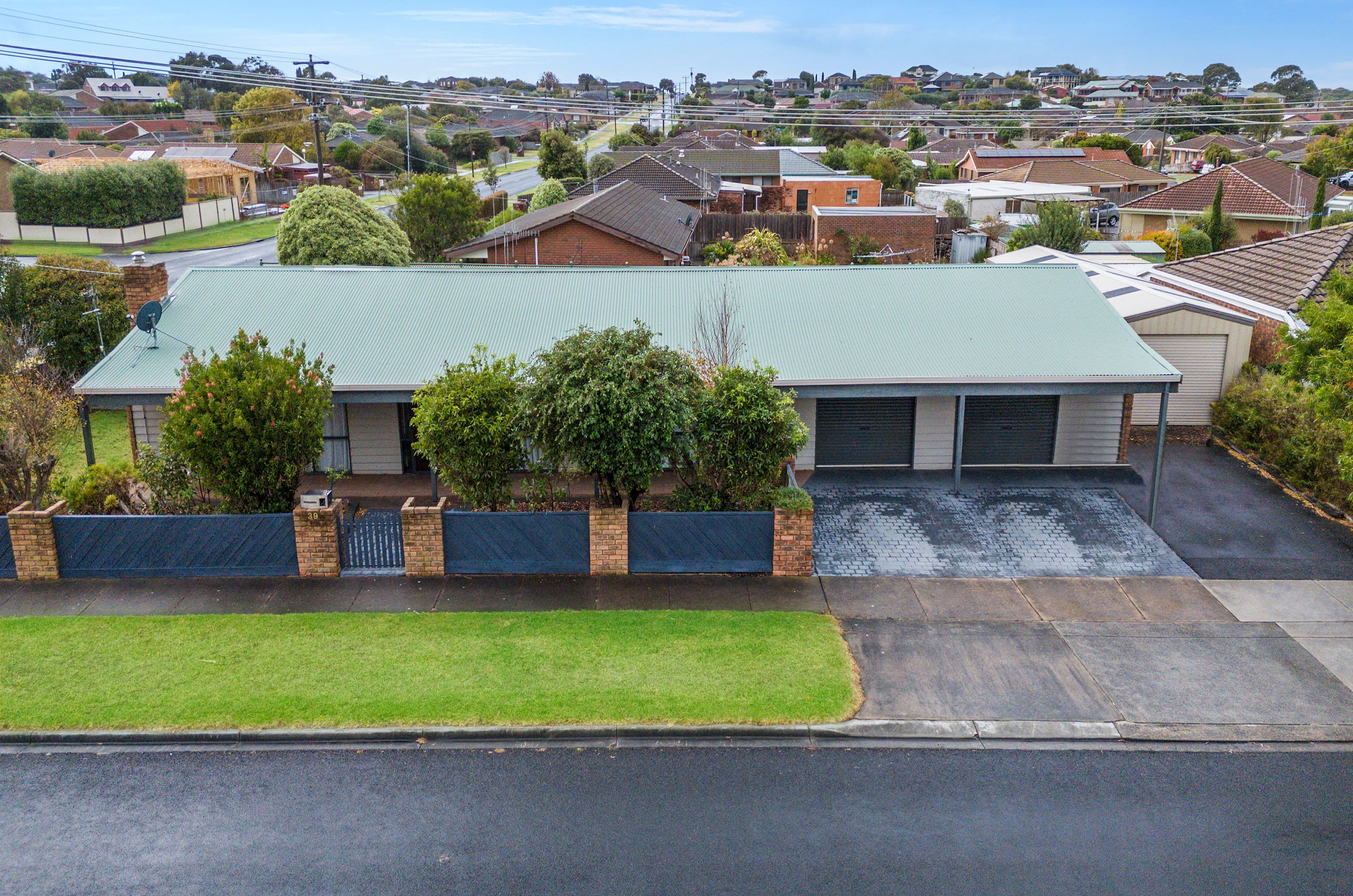 39 Whites Road, Warrnambool VIC 3280, Warrnambool - Image 1
