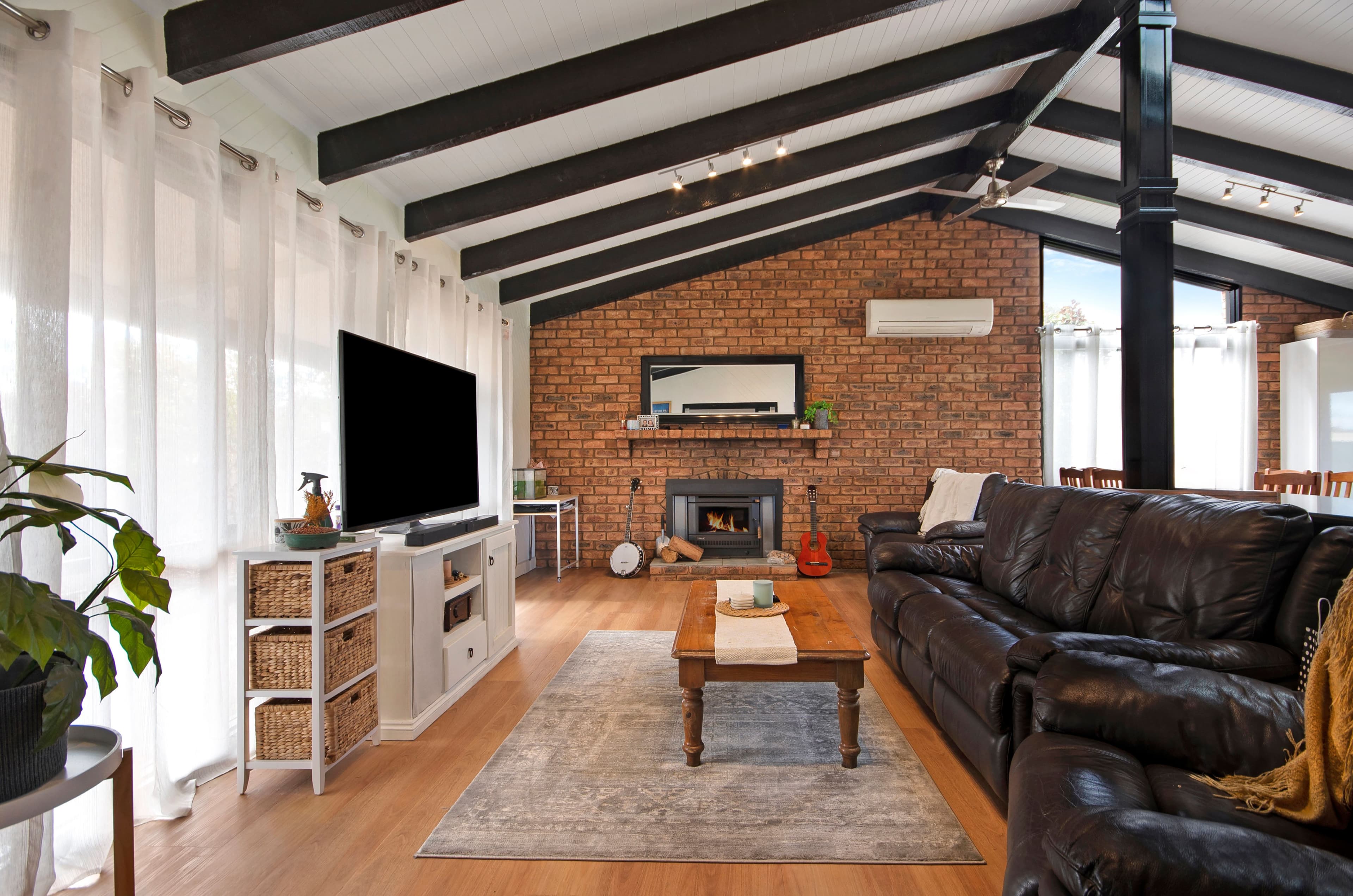 39 Whites Road, Warrnambool VIC 3280, Warrnambool - Thumbnail 2