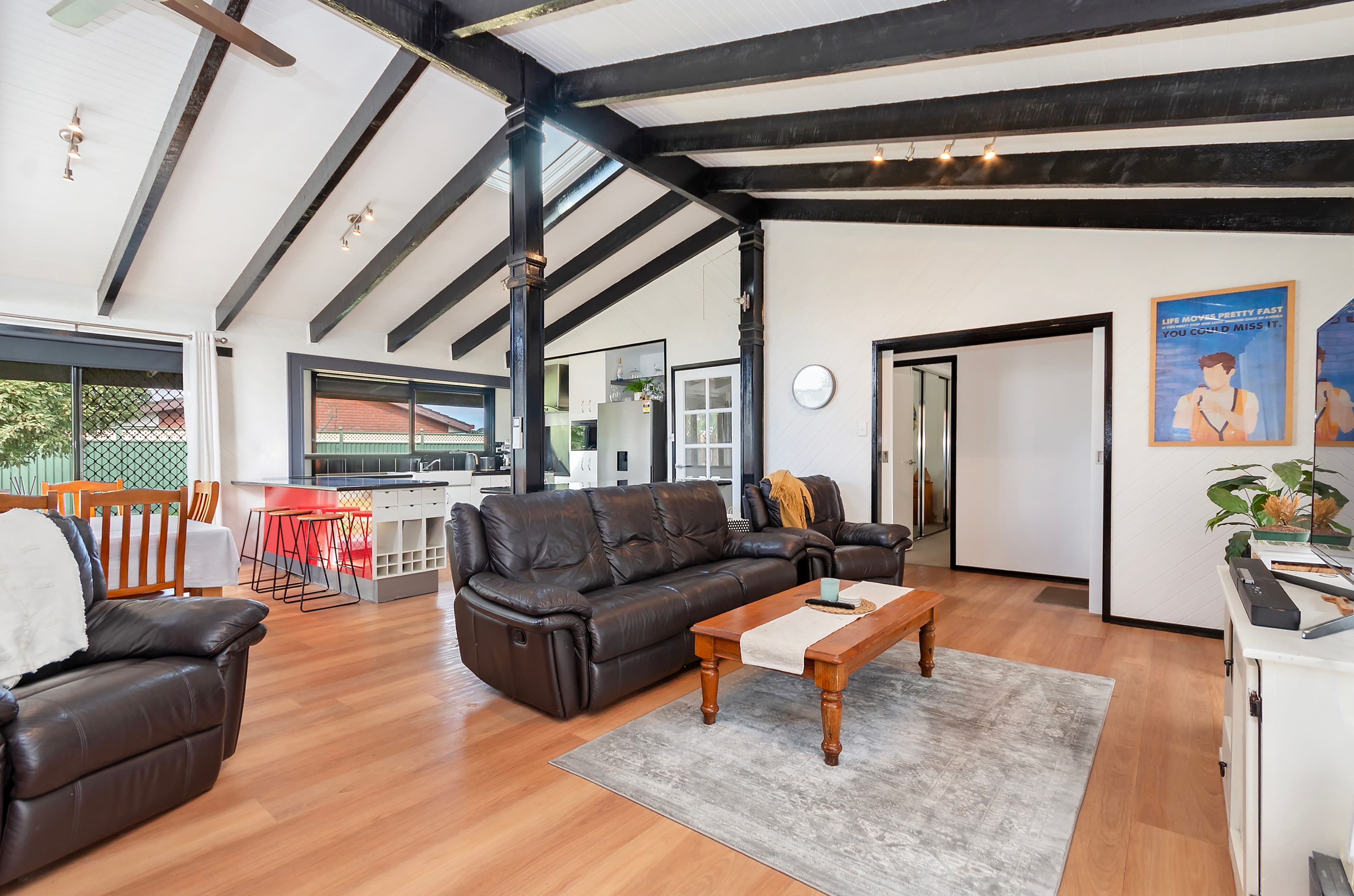 39 Whites Road, Warrnambool VIC 3280, Warrnambool - Thumbnail 3