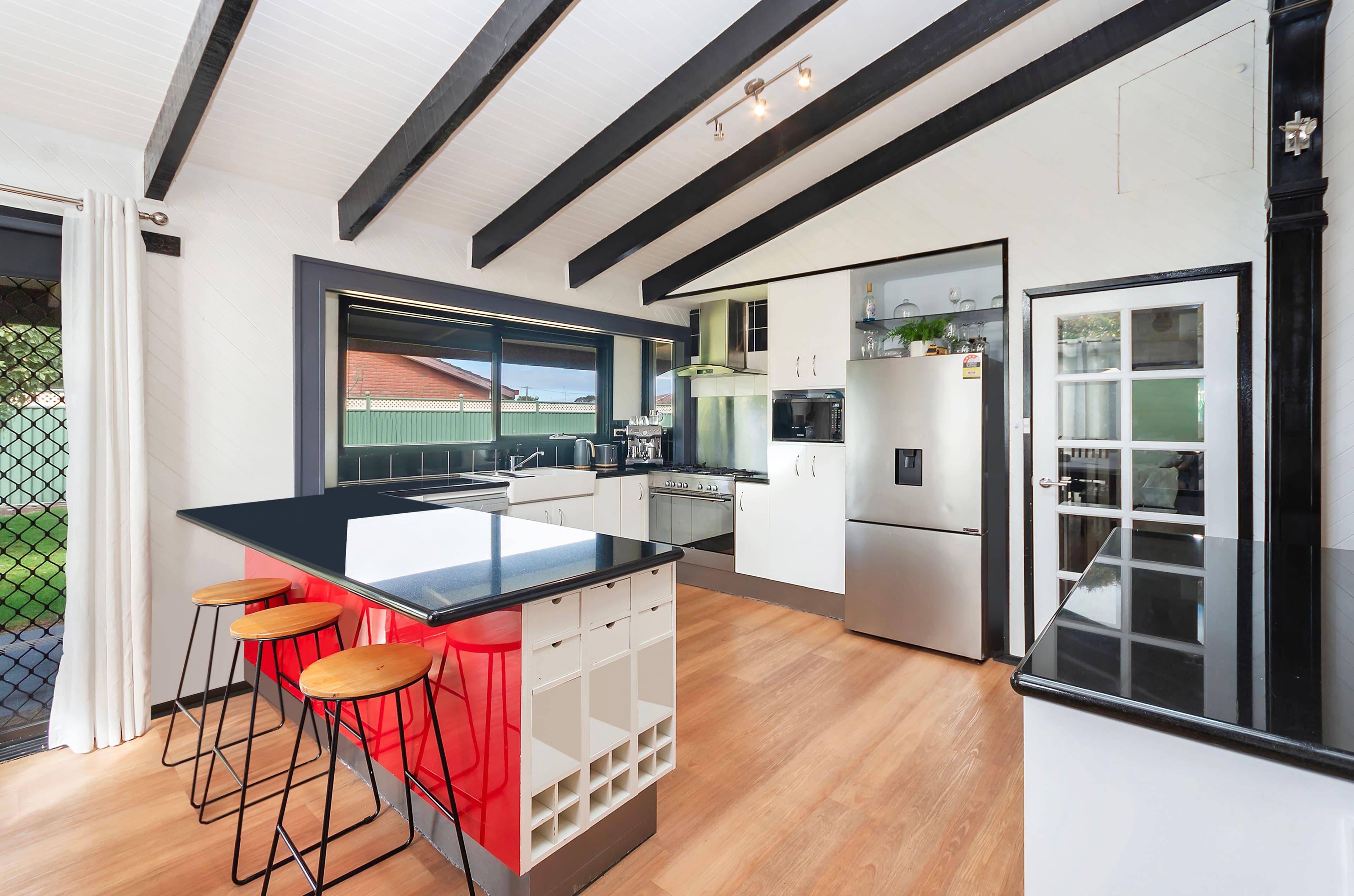 39 Whites Road, Warrnambool VIC 3280, Warrnambool - Thumbnail 4