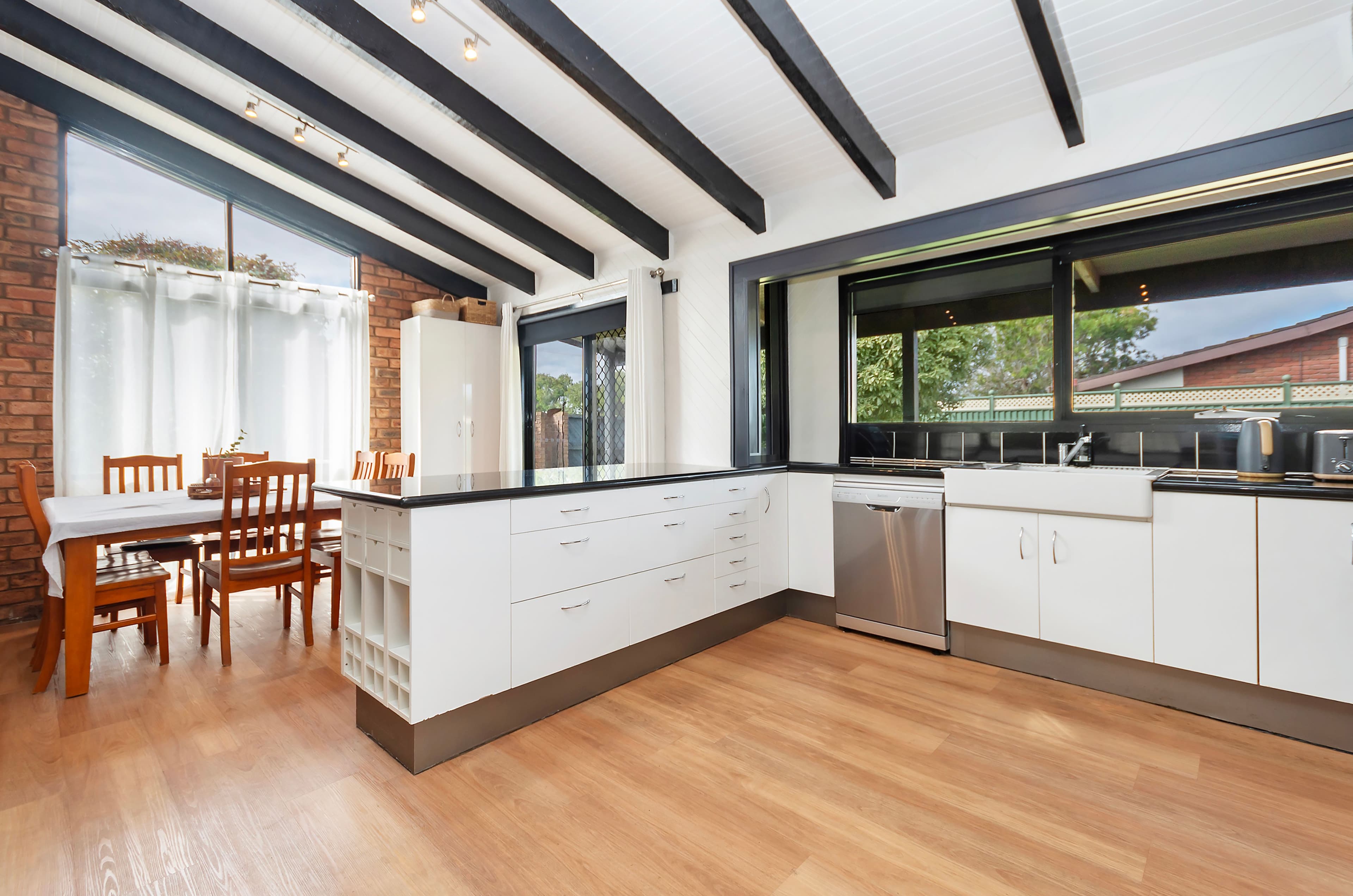 39 Whites Road, Warrnambool VIC 3280, Warrnambool - Thumbnail 5