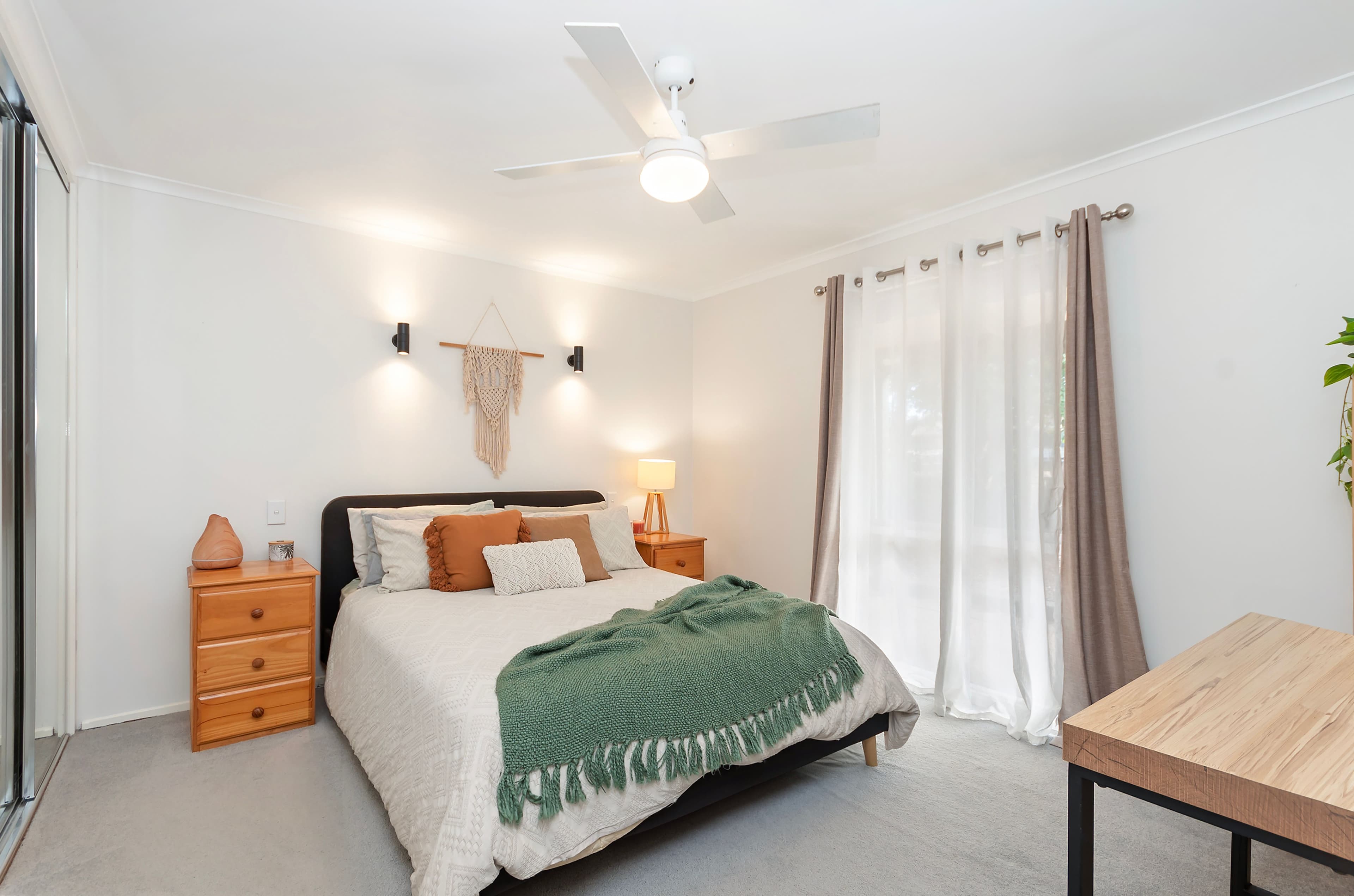 39 Whites Road, Warrnambool VIC 3280, Warrnambool - Thumbnail 6