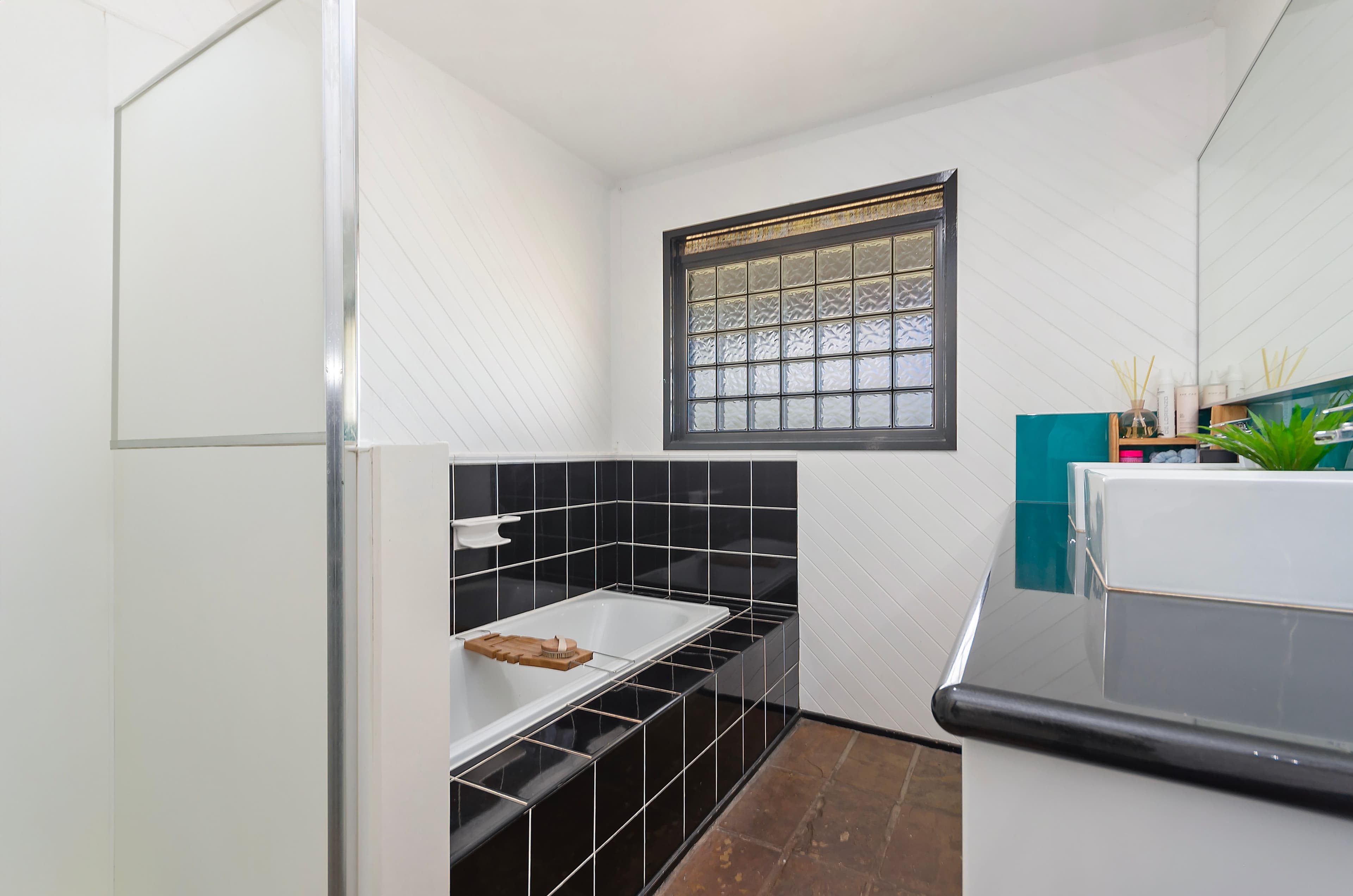 39 Whites Road, Warrnambool VIC 3280, Warrnambool - Thumbnail 7