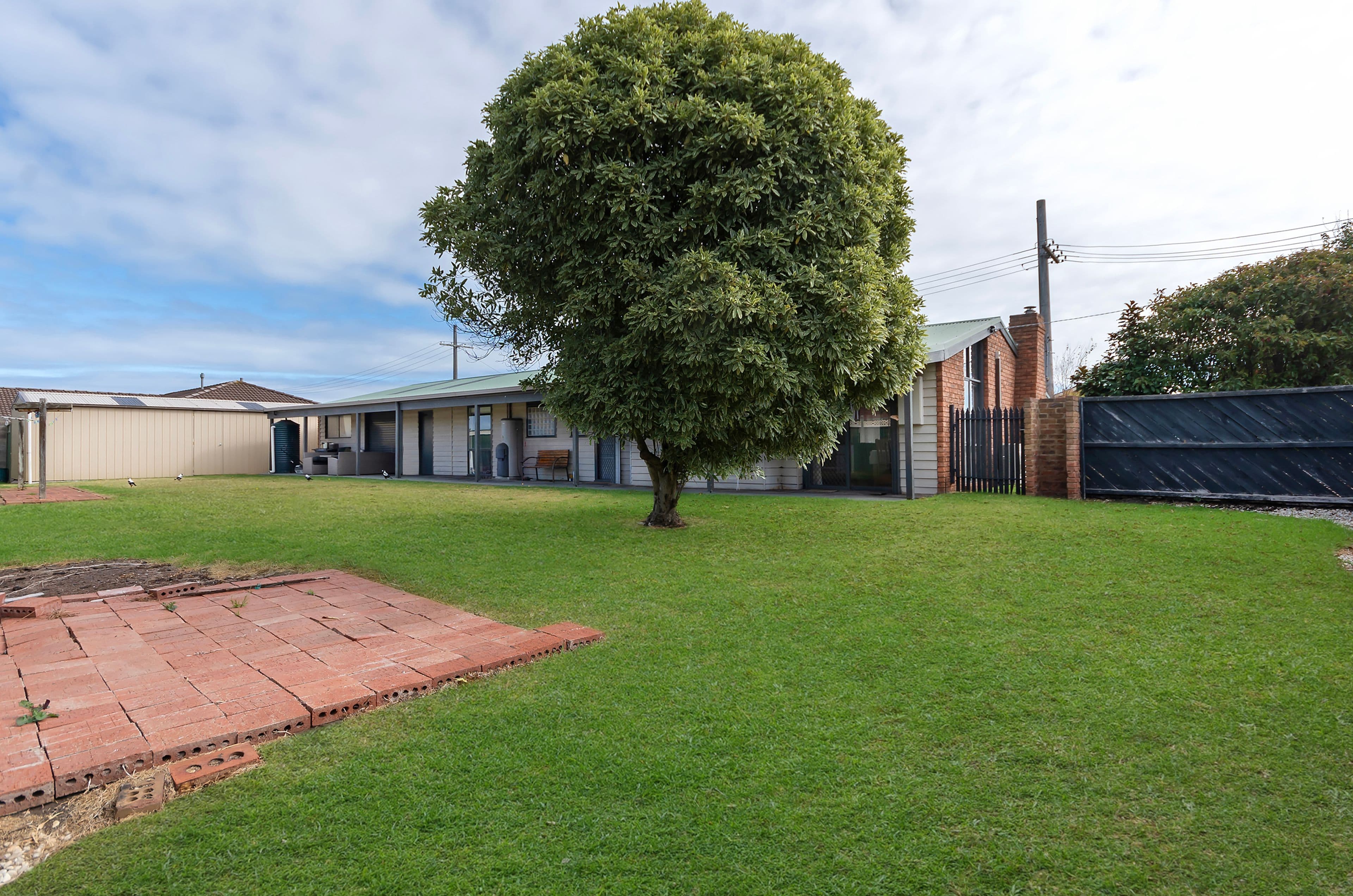 39 Whites Road, Warrnambool VIC 3280, Warrnambool - Thumbnail 8