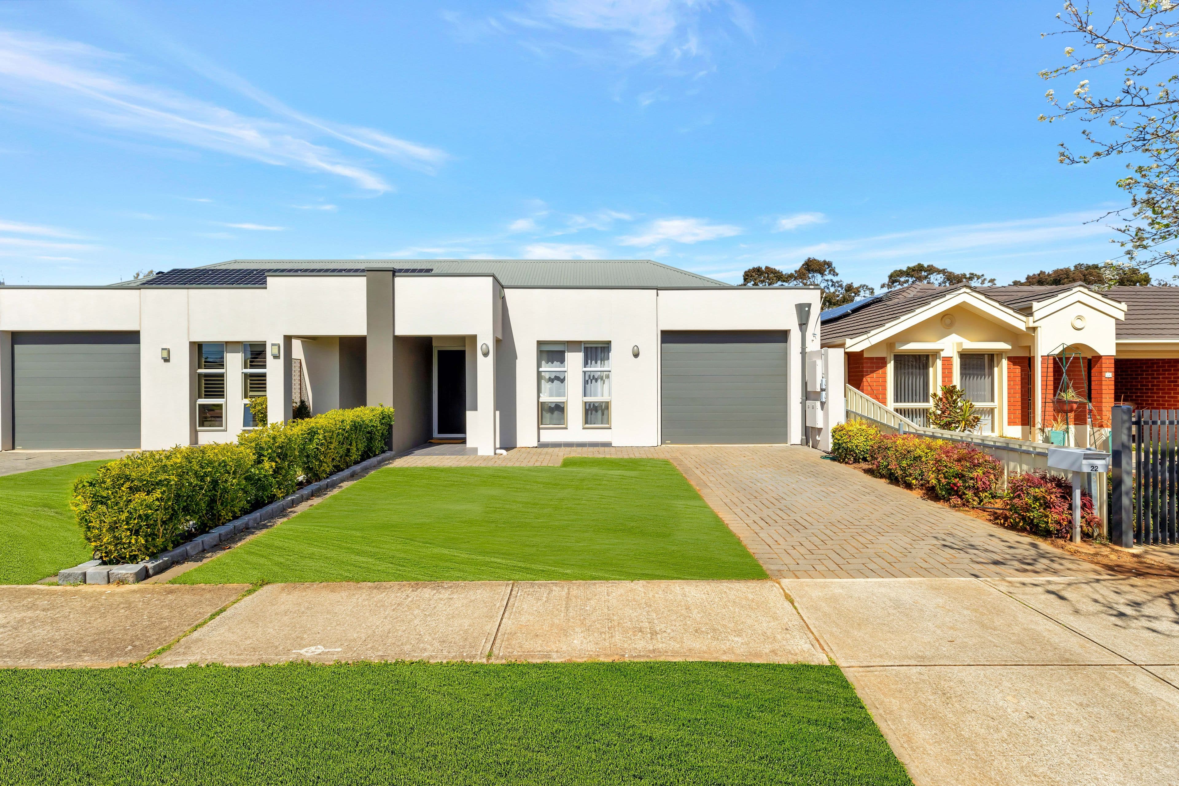 22 Sunshine Avenue, Warradale SA 5046, Warradale - Image 1