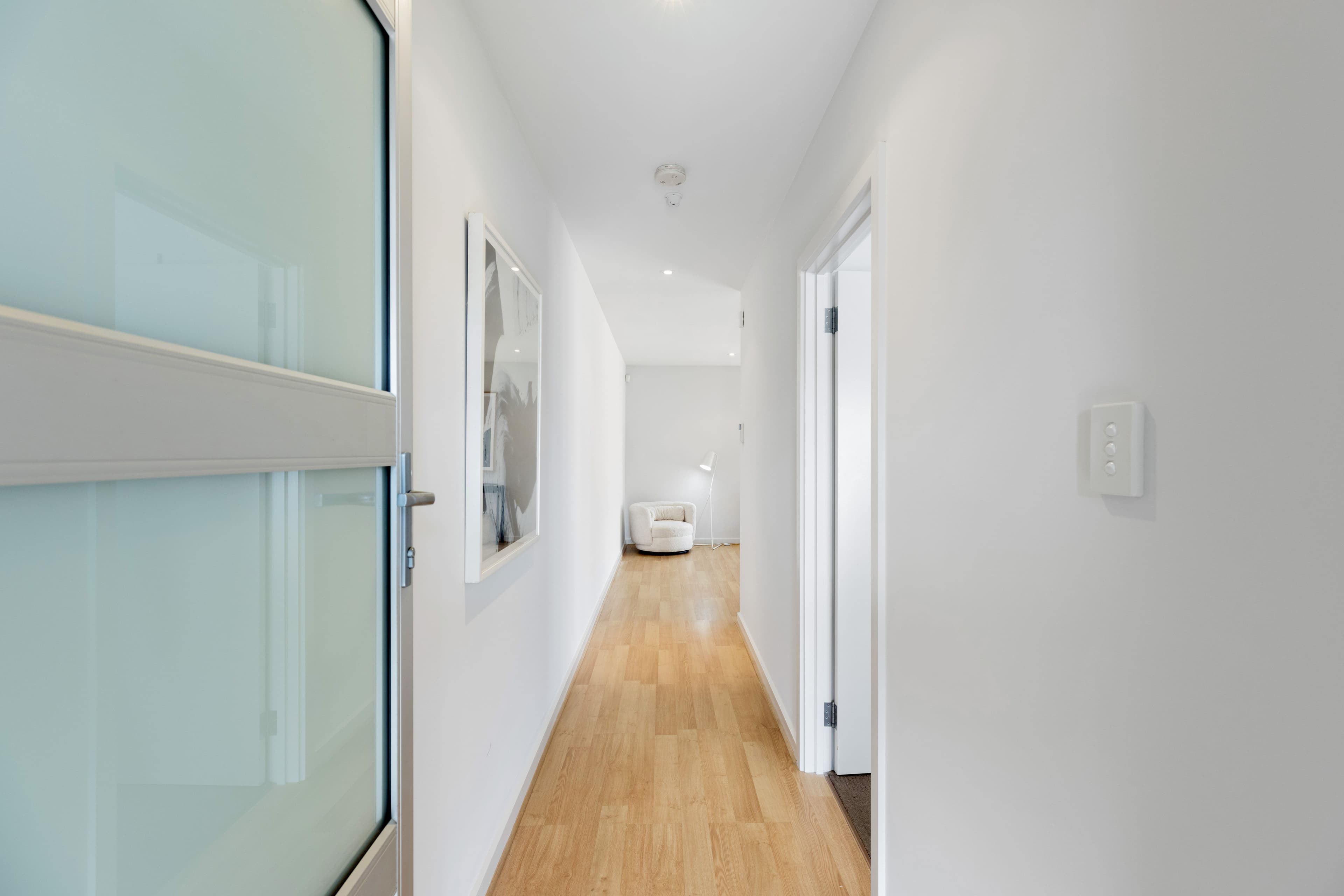 22 Sunshine Avenue, Warradale SA 5046, Warradale - Thumbnail 2