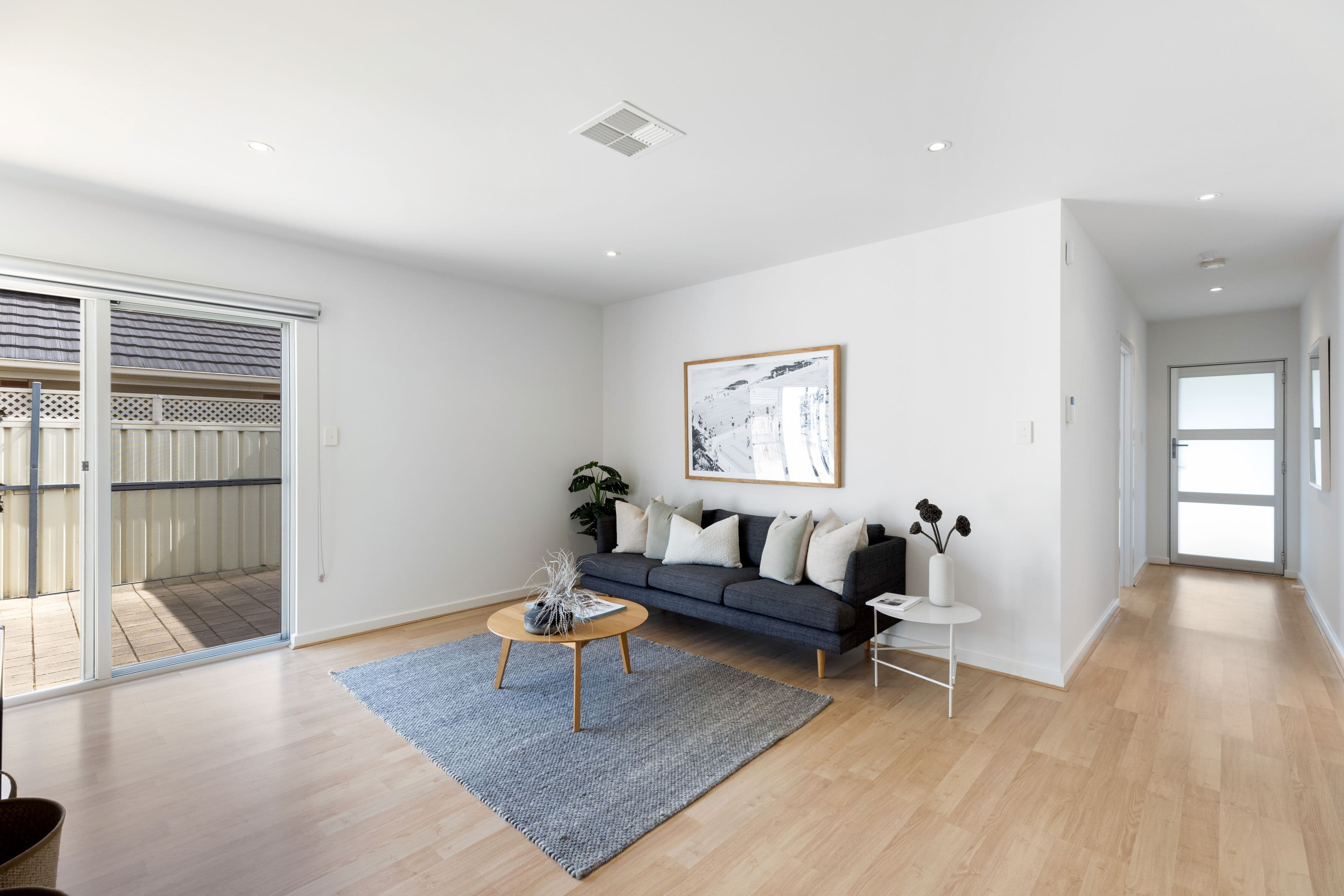 22 Sunshine Avenue, Warradale SA 5046, Warradale - Thumbnail 3