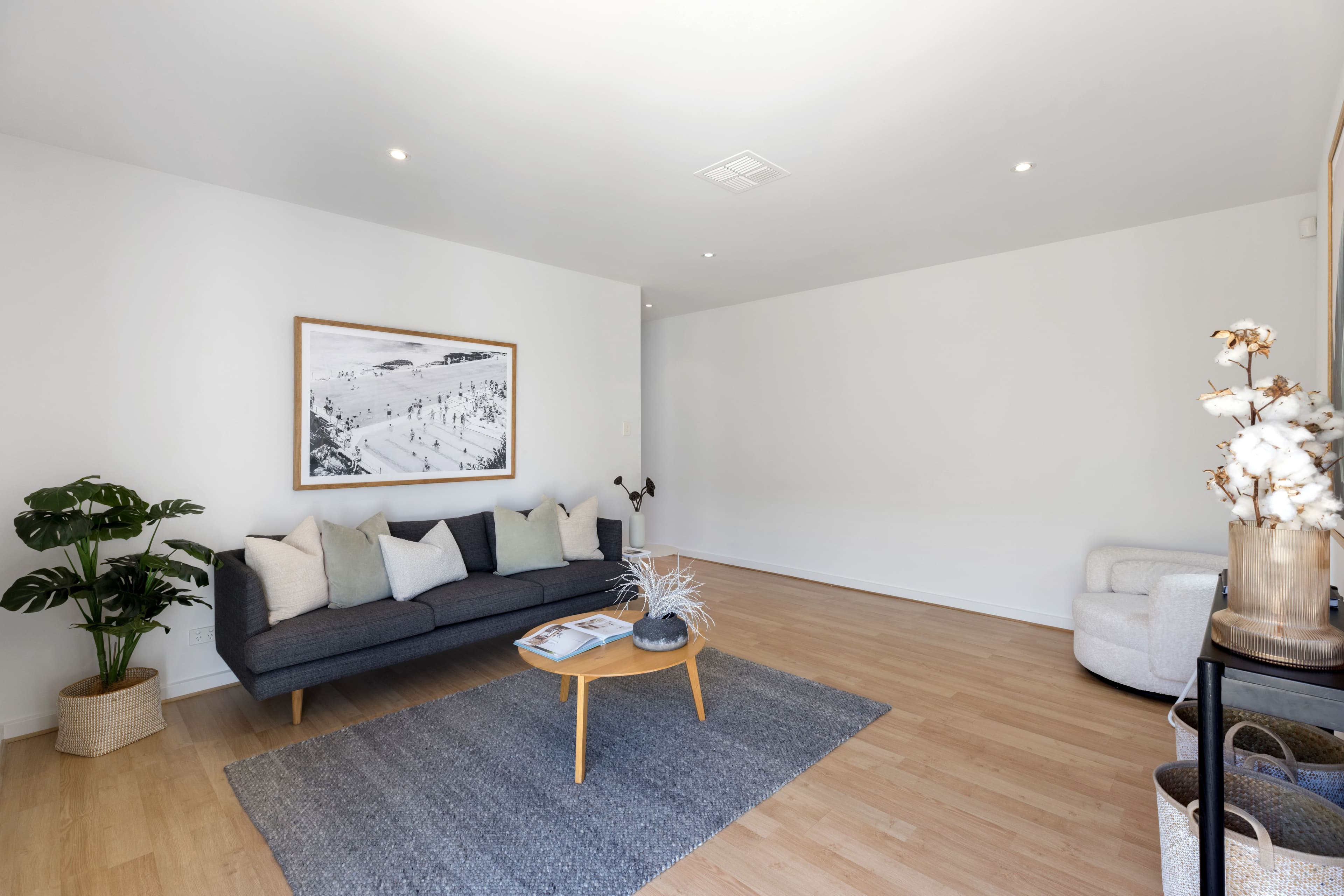 22 Sunshine Avenue, Warradale SA 5046, Warradale - Thumbnail 4