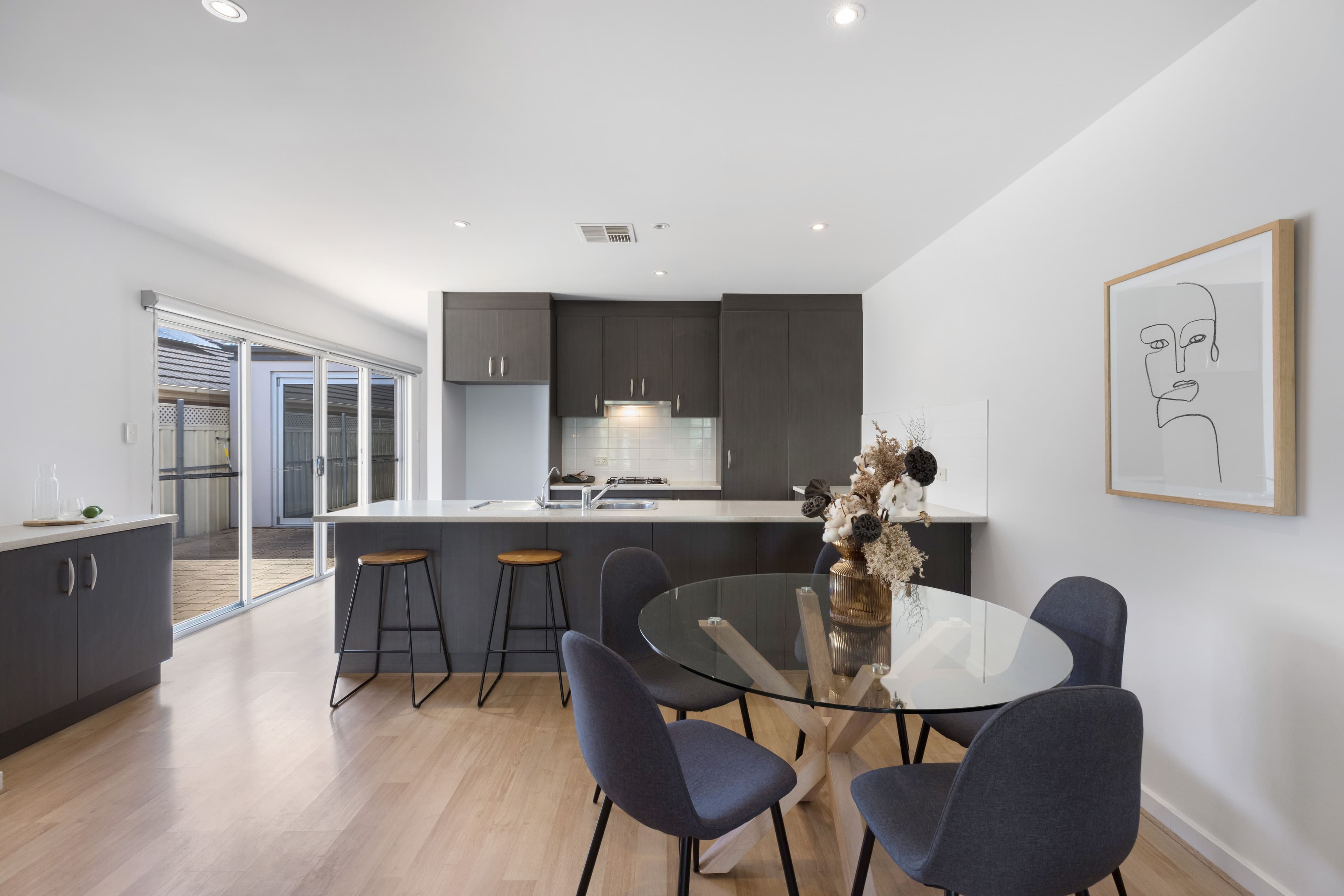 22 Sunshine Avenue, Warradale SA 5046, Warradale - Thumbnail 6