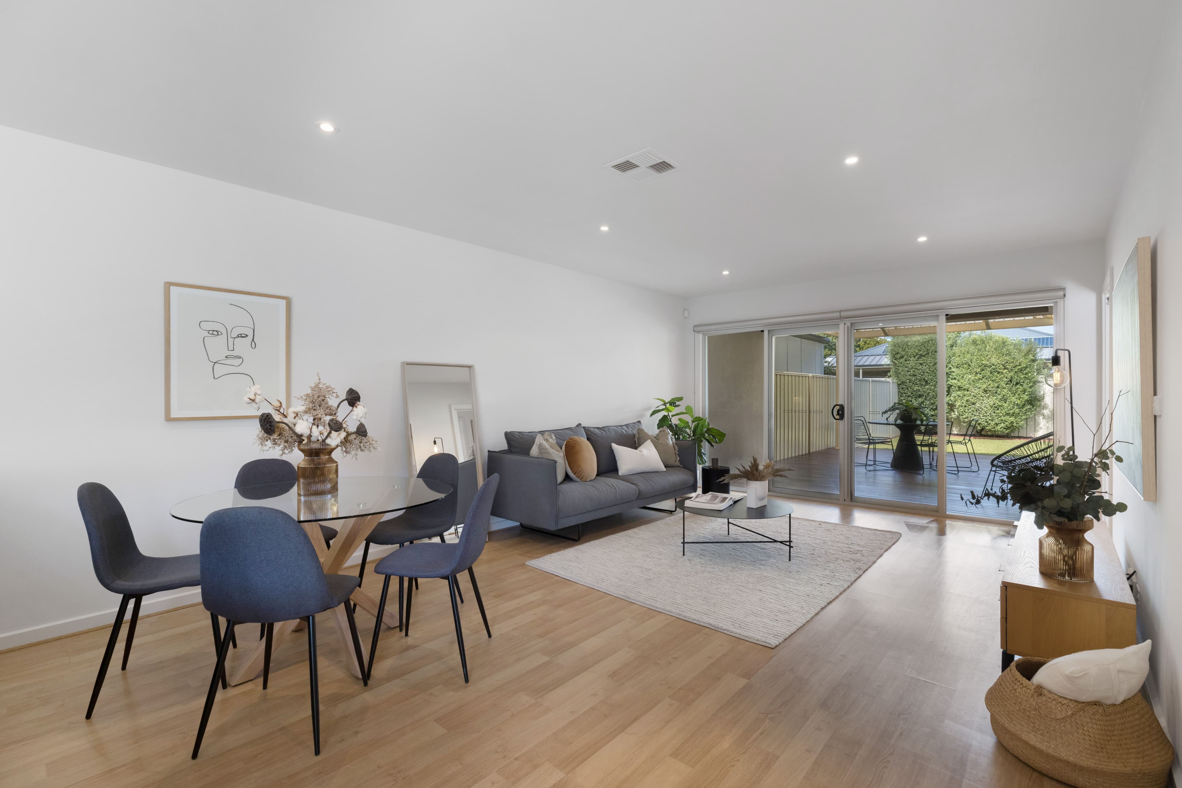 22 Sunshine Avenue, Warradale SA 5046, Warradale - Thumbnail 7
