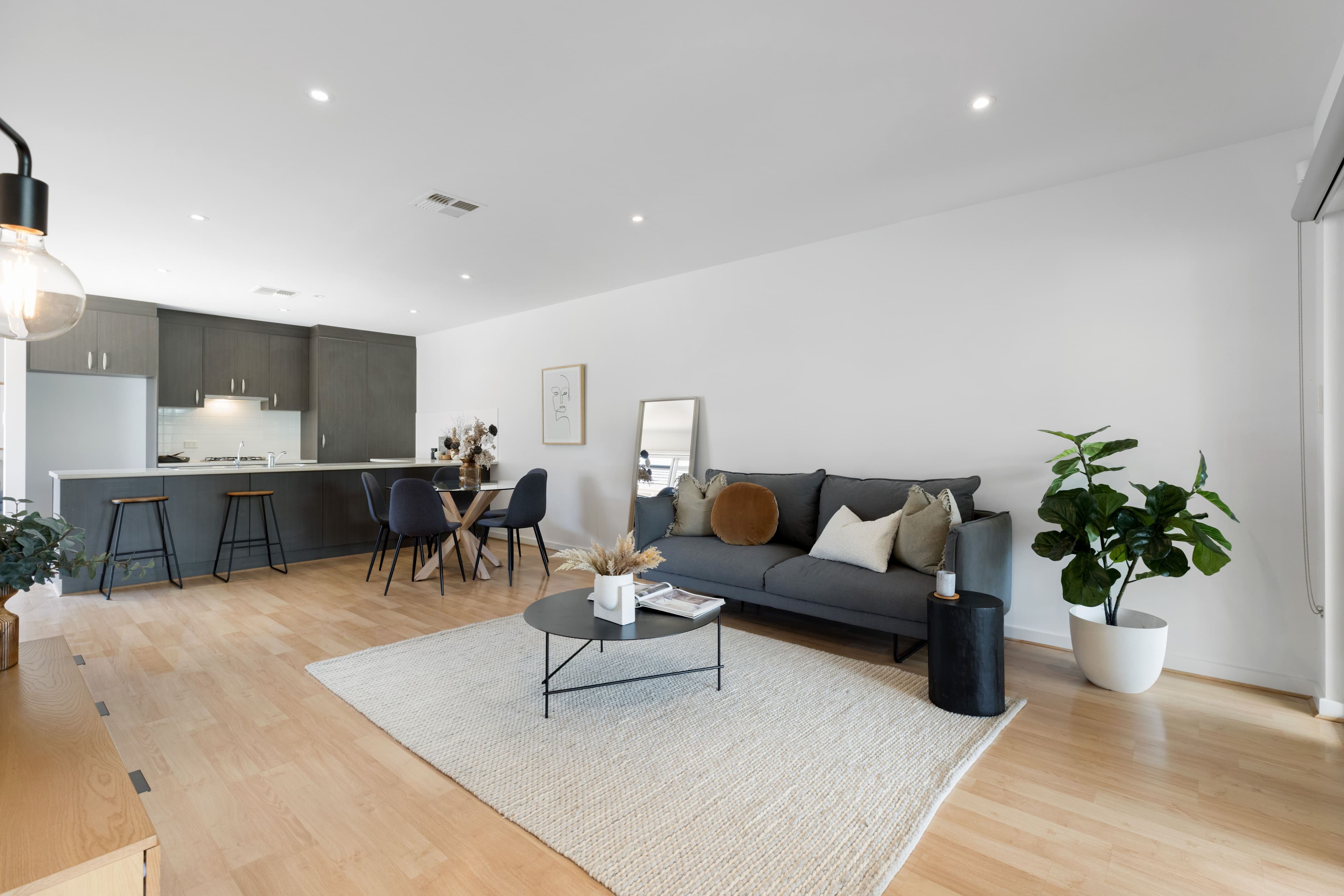 22 Sunshine Avenue, Warradale SA 5046, Warradale - Thumbnail 8