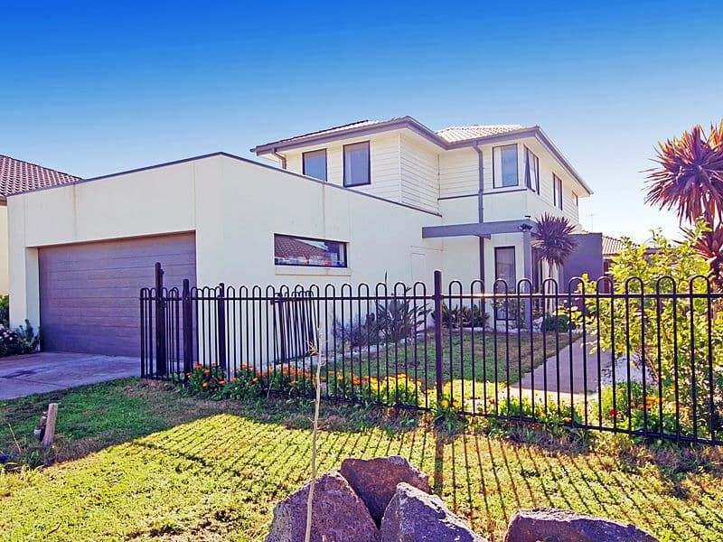 15 Regent Close, BURNSIDE HEIGHTS VIC 3023, Burnside Heights - Image 1