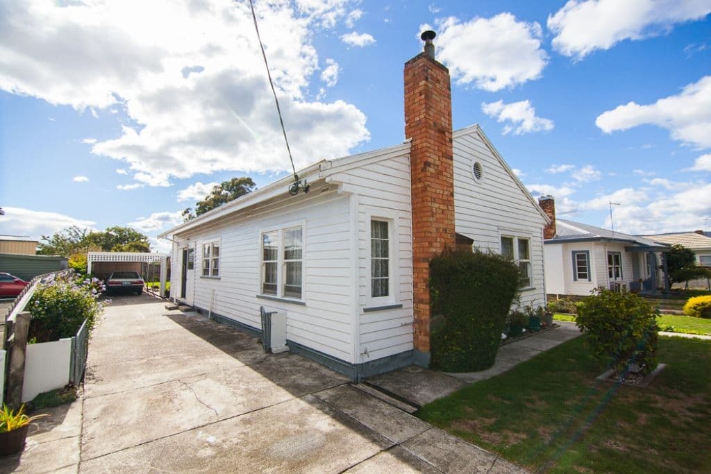 5 Tudor Avenue, NEWSTEAD TAS 7250, Newstead - Thumbnail 2