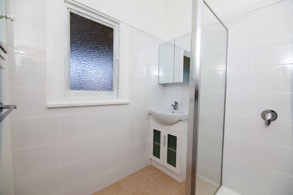 5 Tudor Avenue, NEWSTEAD TAS 7250, Newstead - Thumbnail 3