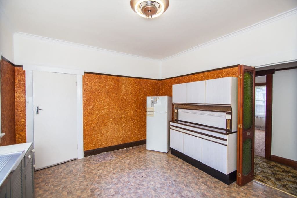 5 Tudor Avenue, NEWSTEAD TAS 7250, Newstead - Thumbnail 5
