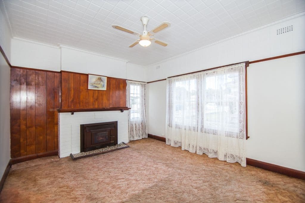 5 Tudor Avenue, NEWSTEAD TAS 7250, Newstead - Thumbnail 6