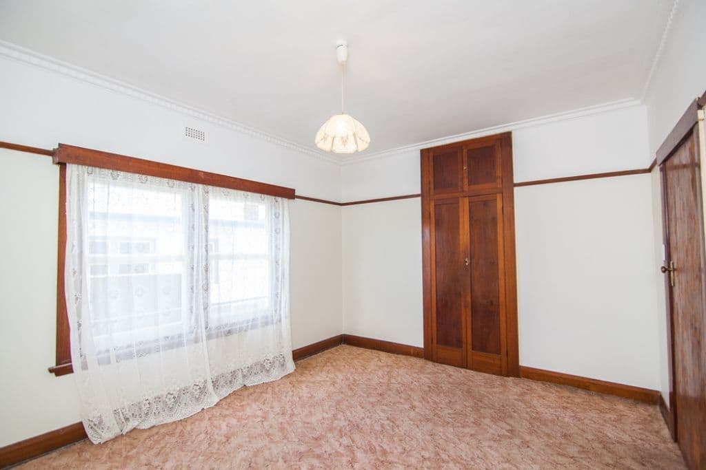 5 Tudor Avenue, NEWSTEAD TAS 7250, Newstead - Thumbnail 7