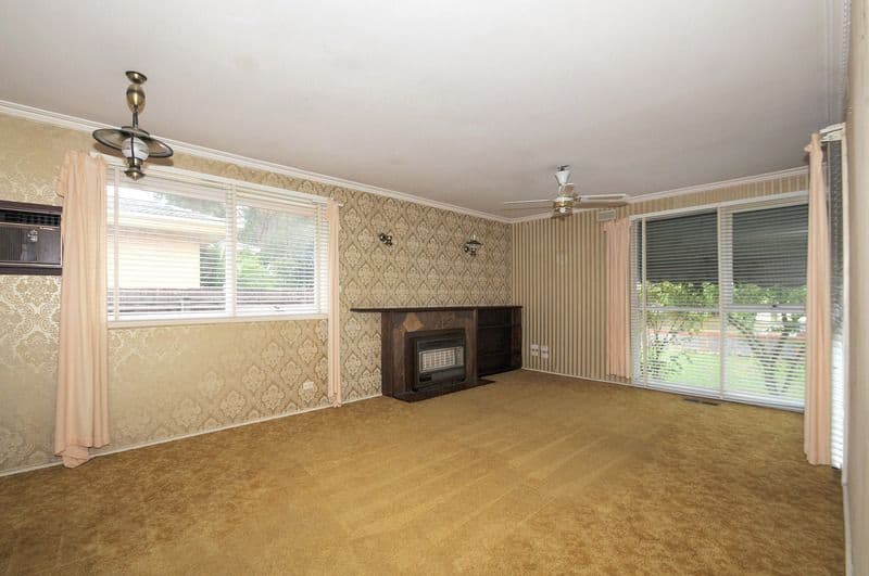 9 Banool Court, FRANKSTON SOUTH VIC 3199, Frankston South - Thumbnail 2