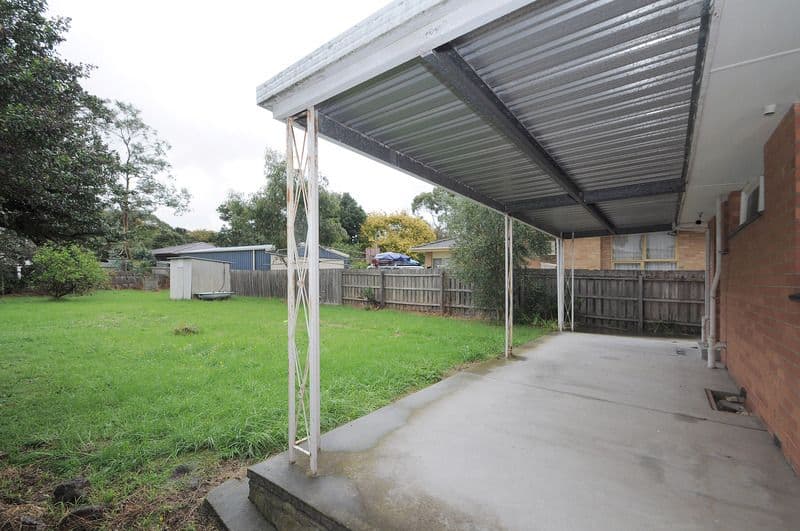 9 Banool Court, FRANKSTON SOUTH VIC 3199, Frankston South - Thumbnail 7