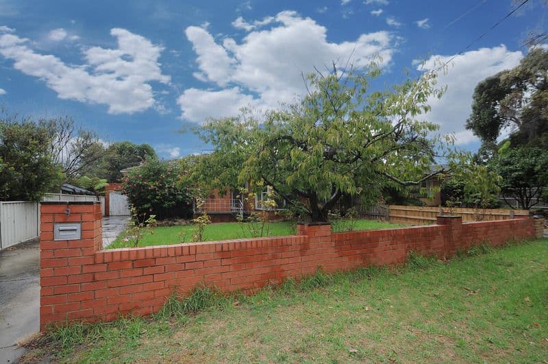 9 Banool Court, FRANKSTON SOUTH VIC 3199, Frankston South - Thumbnail 8