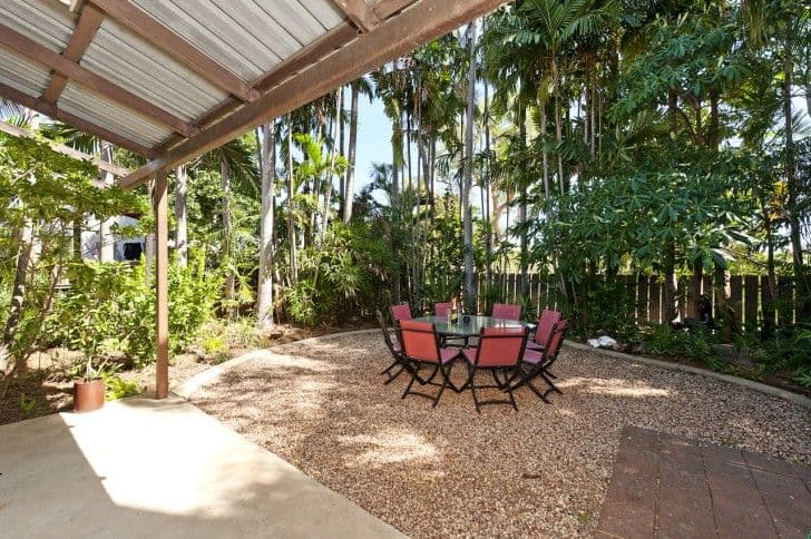 31 Gardens Hill Crescent, THE GARDENS NT 0820, The Gardens - Image 1