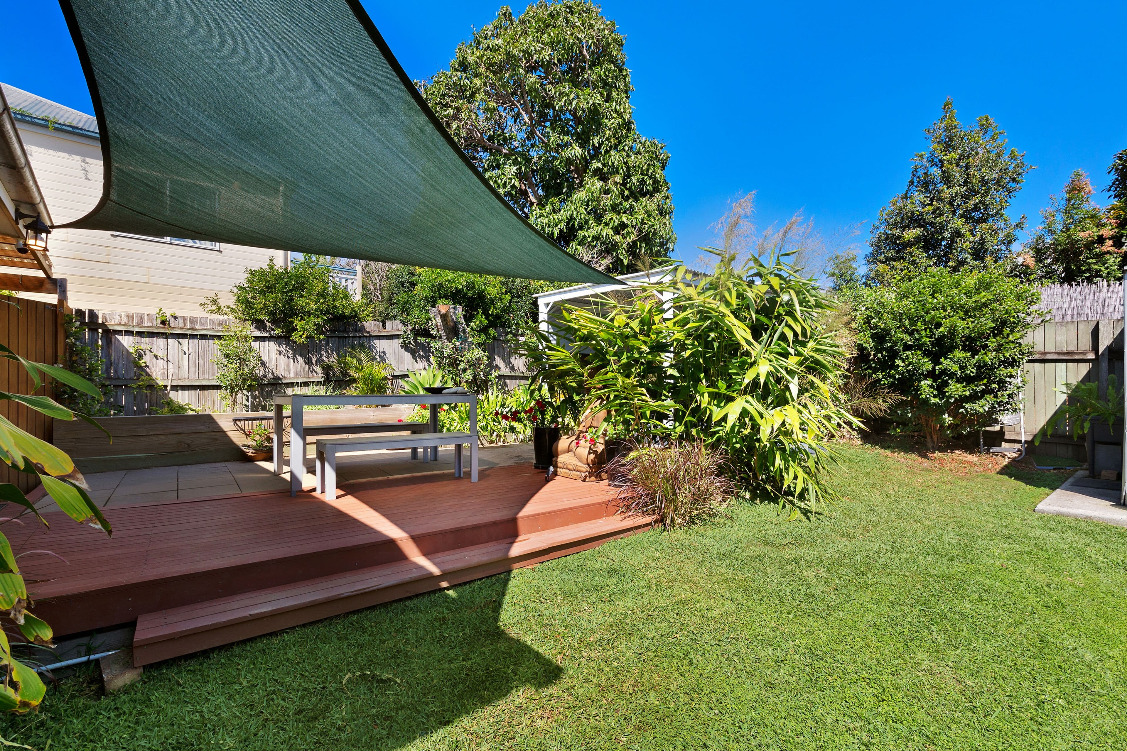 41 Turin Street, West End QLD 4101, West End - Image 1