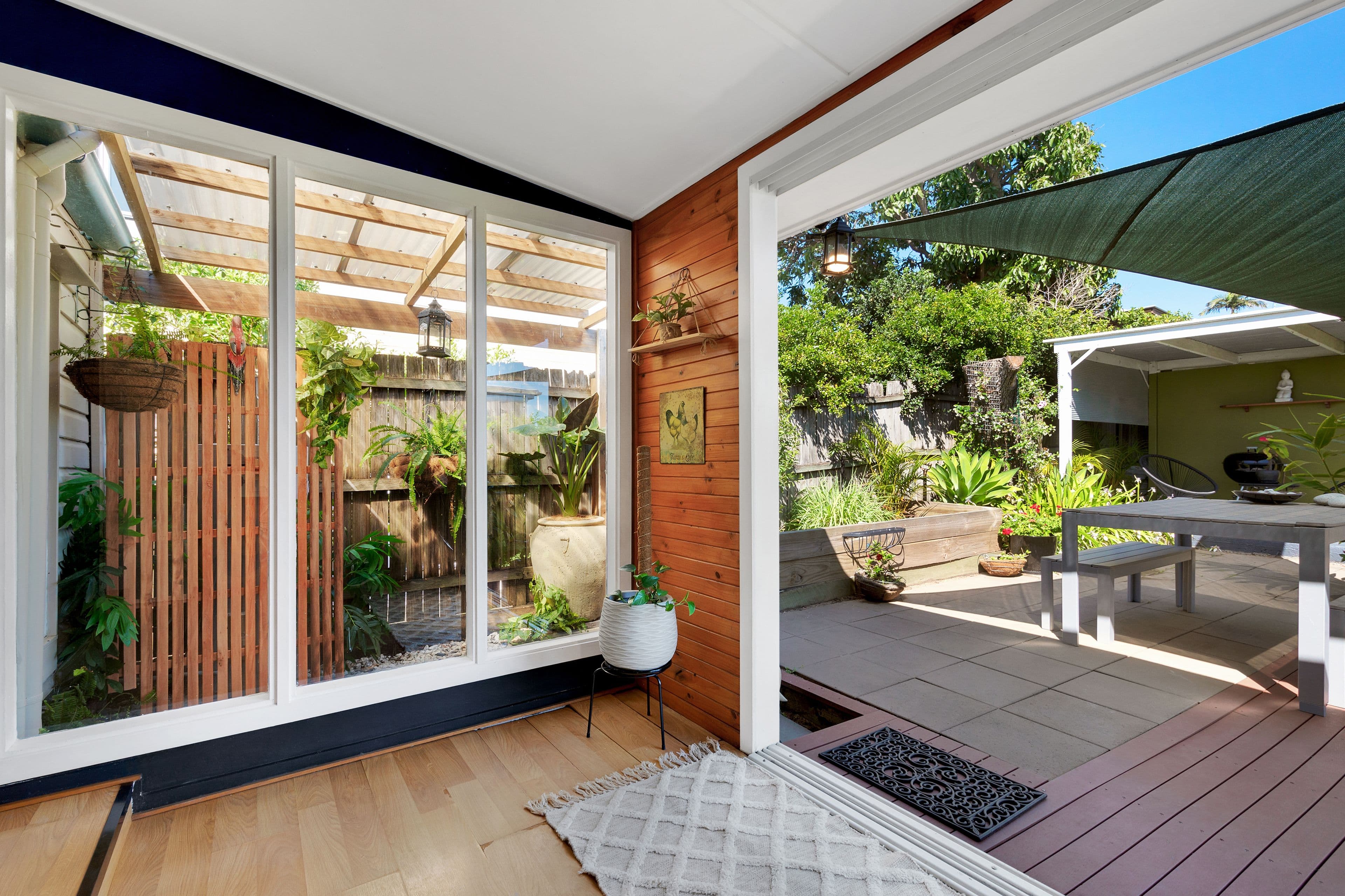 41 Turin Street, West End QLD 4101, West End - Thumbnail 4