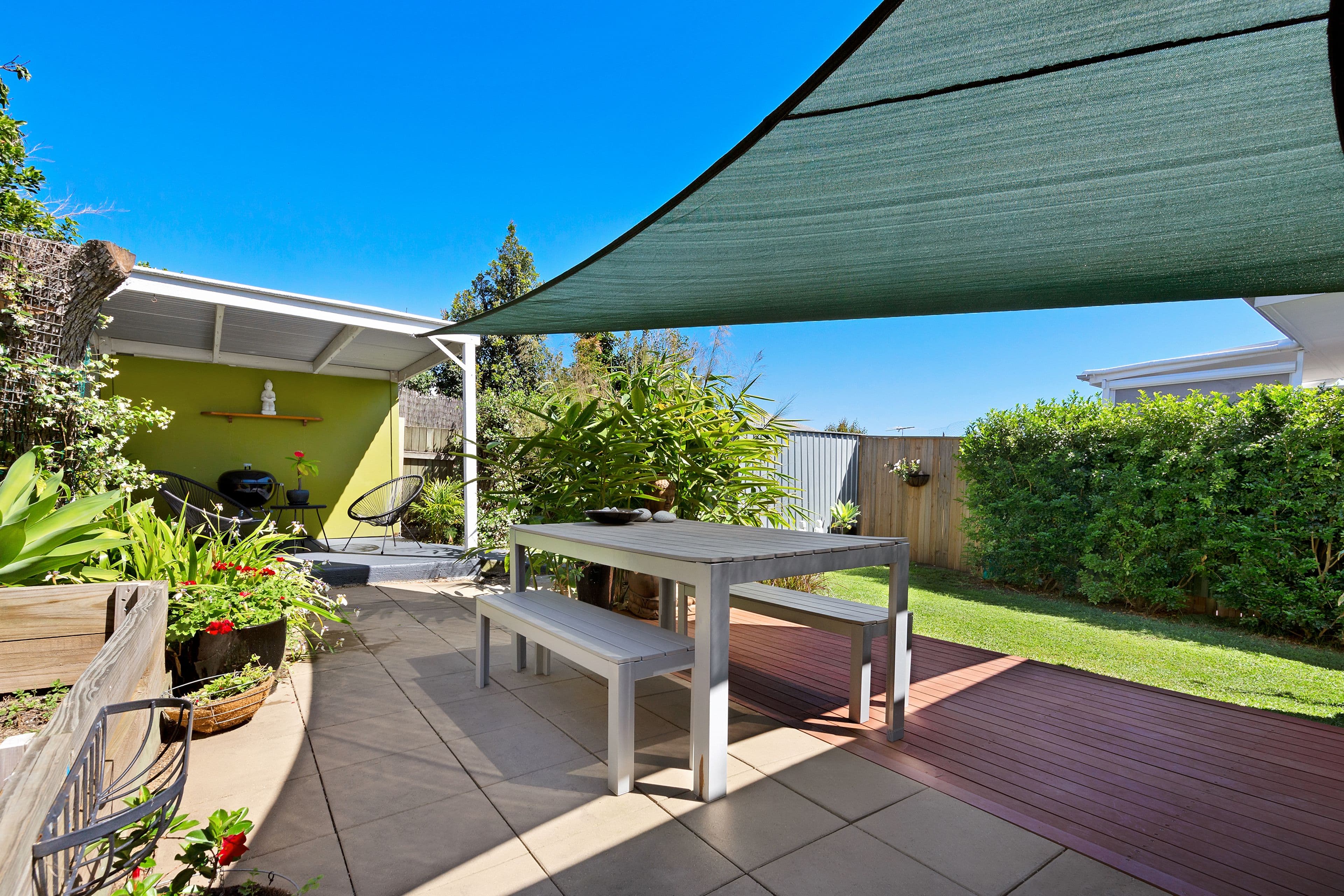 41 Turin Street, West End QLD 4101, West End - Thumbnail 5